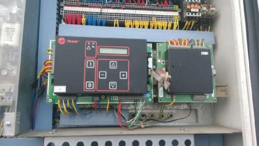 东阁镇中央空调保养节能保养